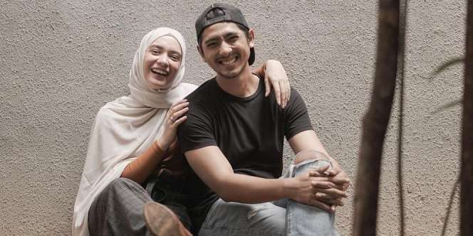 Cantik Alami, Potret Putri Anne Tanpa Riasan