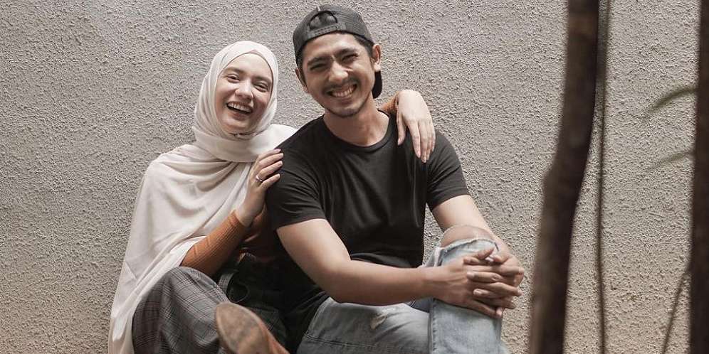 Cantik Alami, Potret Putri Anne Tanpa Riasan