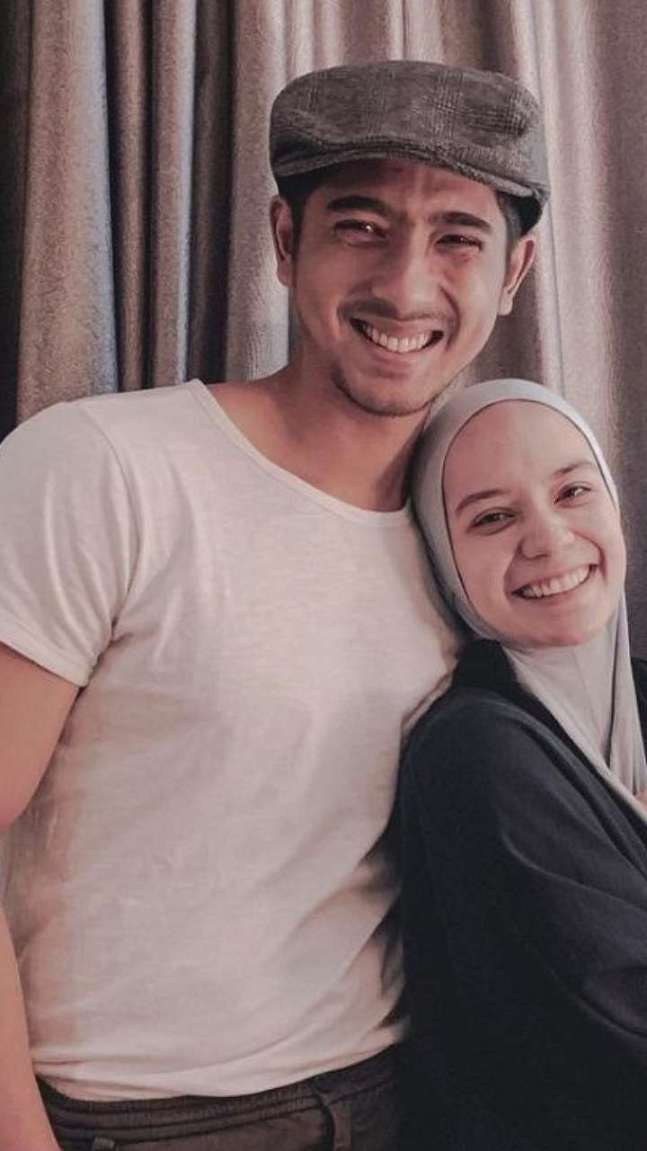 Cantik Alami, Potret Putri Anne Tanpa Riasan