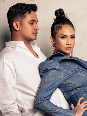 3 Seleb Ini Rela Ngutang Buat Biaya Lahiran