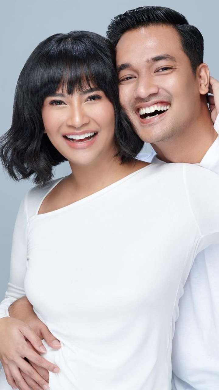 3 Seleb Ini Rela Ngutang Buat Biaya Lahiran