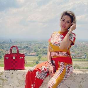 3 Seleb Ini Rela Ngutang Buat Biaya Lahiran