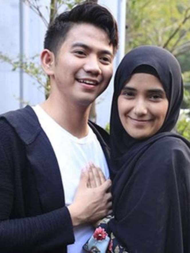 3 Seleb Ini Rela Ngutang Buat Biaya Lahiran