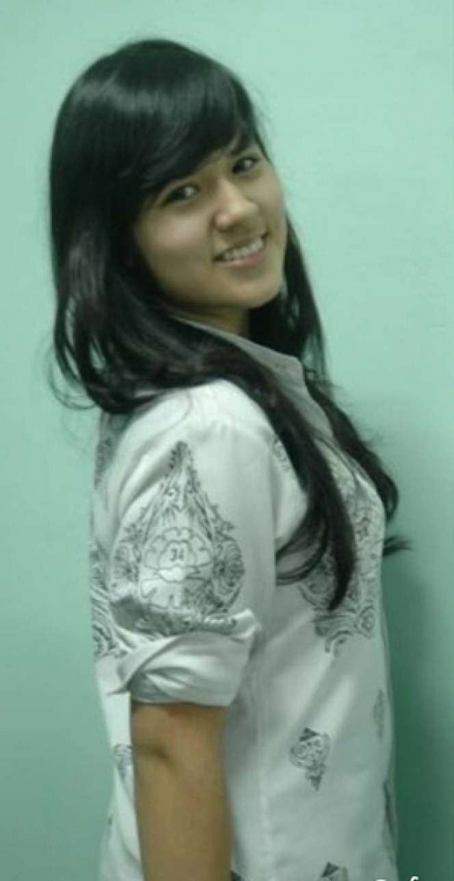 Potret Lawas 10 Seleb Saat SMA, Mulan Jameela Beda Banget!