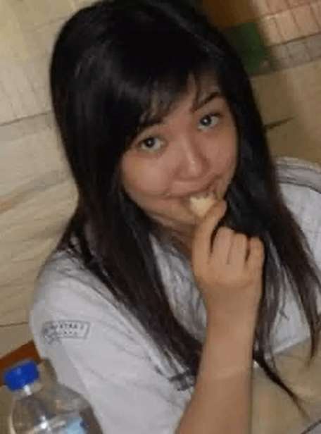 Potret Lawas 10 Seleb Saat SMA, Mulan Jameela Beda Banget!