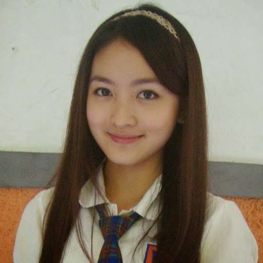 Potret Lawas 10 Seleb Saat SMA, Mulan Jameela Beda Banget!