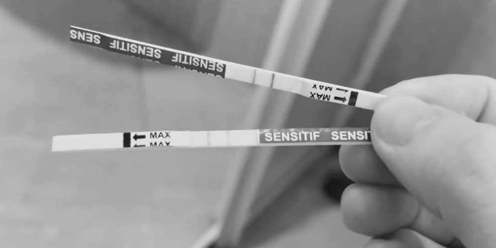 Tangis Nathalie Holscher Pecah Tahu Hamil Anak Sule