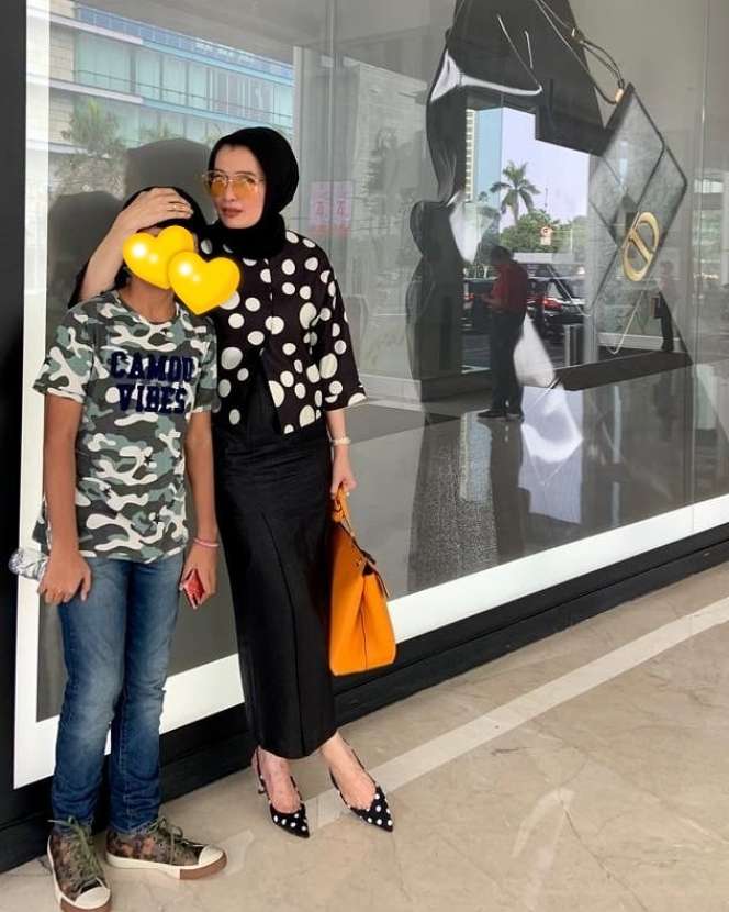 Gaya Keseharian 8 Seleb Anggota DPR, Terakhir Paling Disorot!