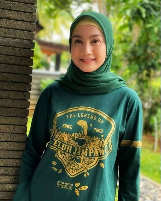 Gaya Keseharian 8 Seleb Anggota DPR, Terakhir Paling Disorot!