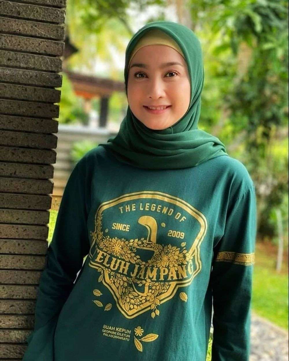 Gaya Keseharian 8 Seleb Anggota DPR, Terakhir Paling Disorot!