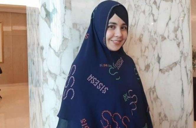 7 Seleb Berseteru dengan Pasangannya Saat Berbadan Dua