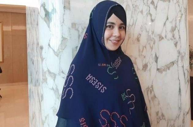 7 Seleb Berseteru dengan Pasangannya Saat Berbadan Dua