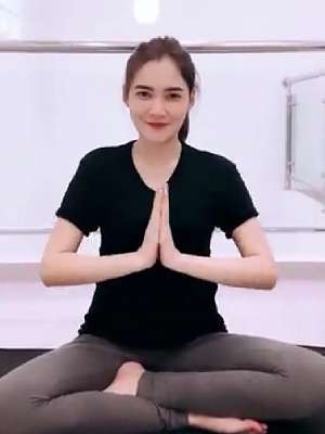 Hamil 6 Bulan, Tubuh Nella Kharisma Bikin Syok 