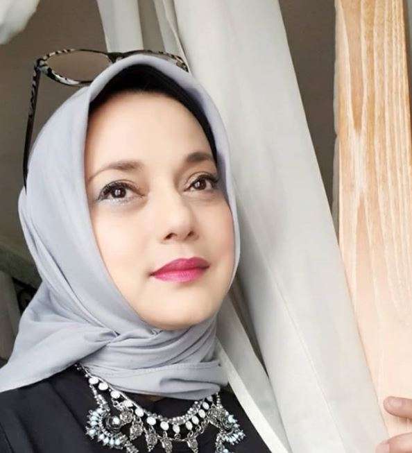 Potret 15 Seleb Tampak Awet Muda di Usia Lebih dari 50 Tahun