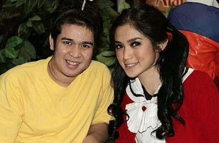 5 Artis Pria yang Meninggal di Usia Belum Genap 40 Tahun
