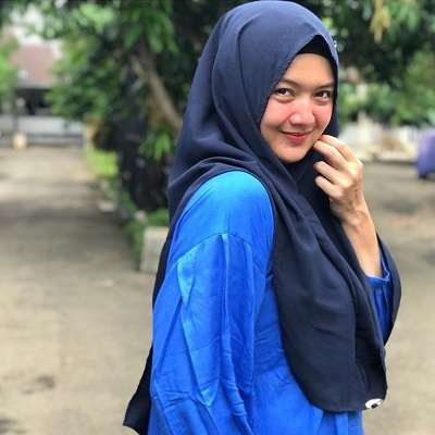 9 Potret Terkini Artta Ivano Pemain 'Para Pencari Tuhan'