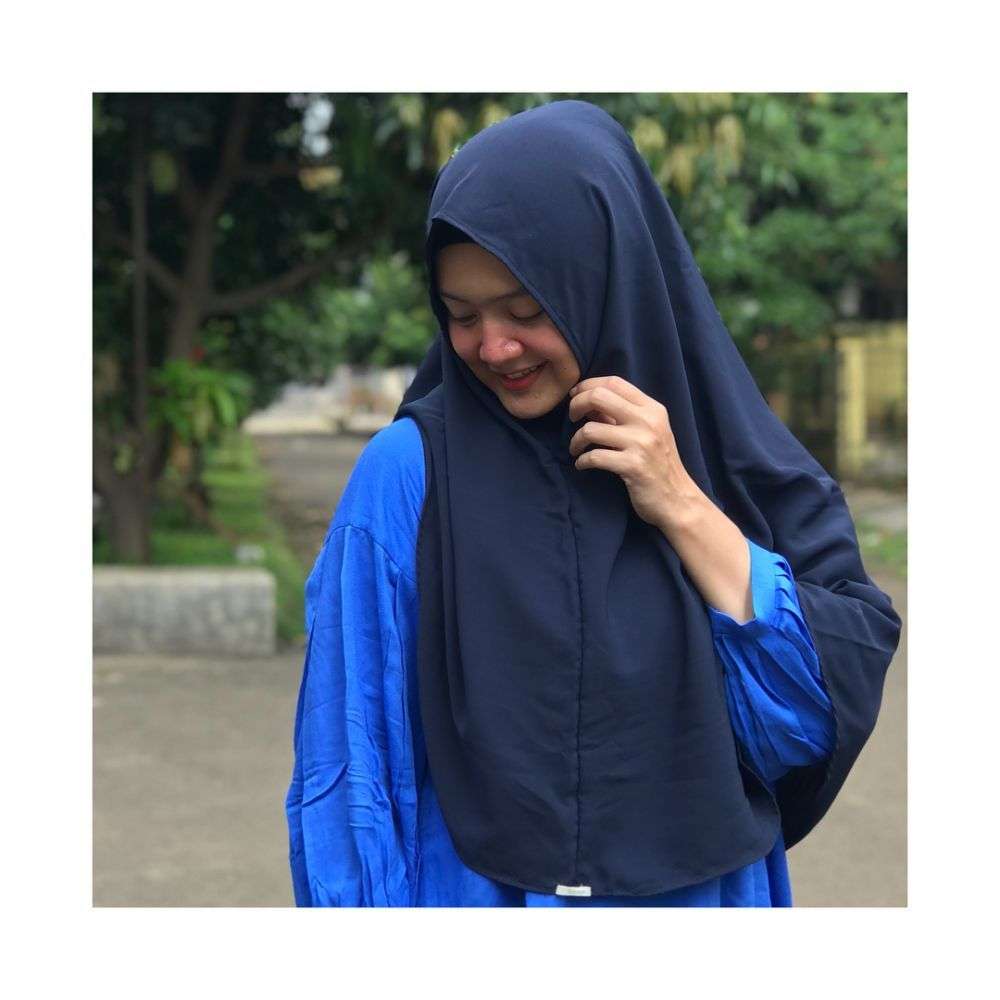 9 Potret Terkini Artta Ivano Pemain 'Para Pencari Tuhan'