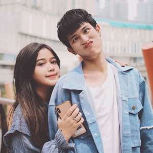 5 Selebriti yang Pacari Mantan Kekasih Sahabatnya