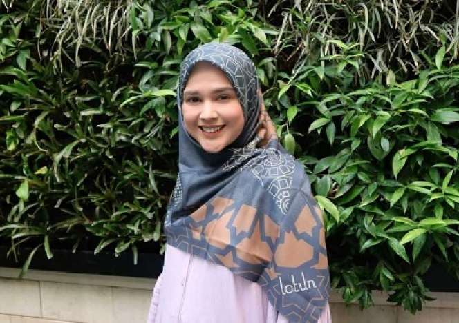 Pesona 9 Pesinetron era 2000-an, Kini Mantap Berhijab