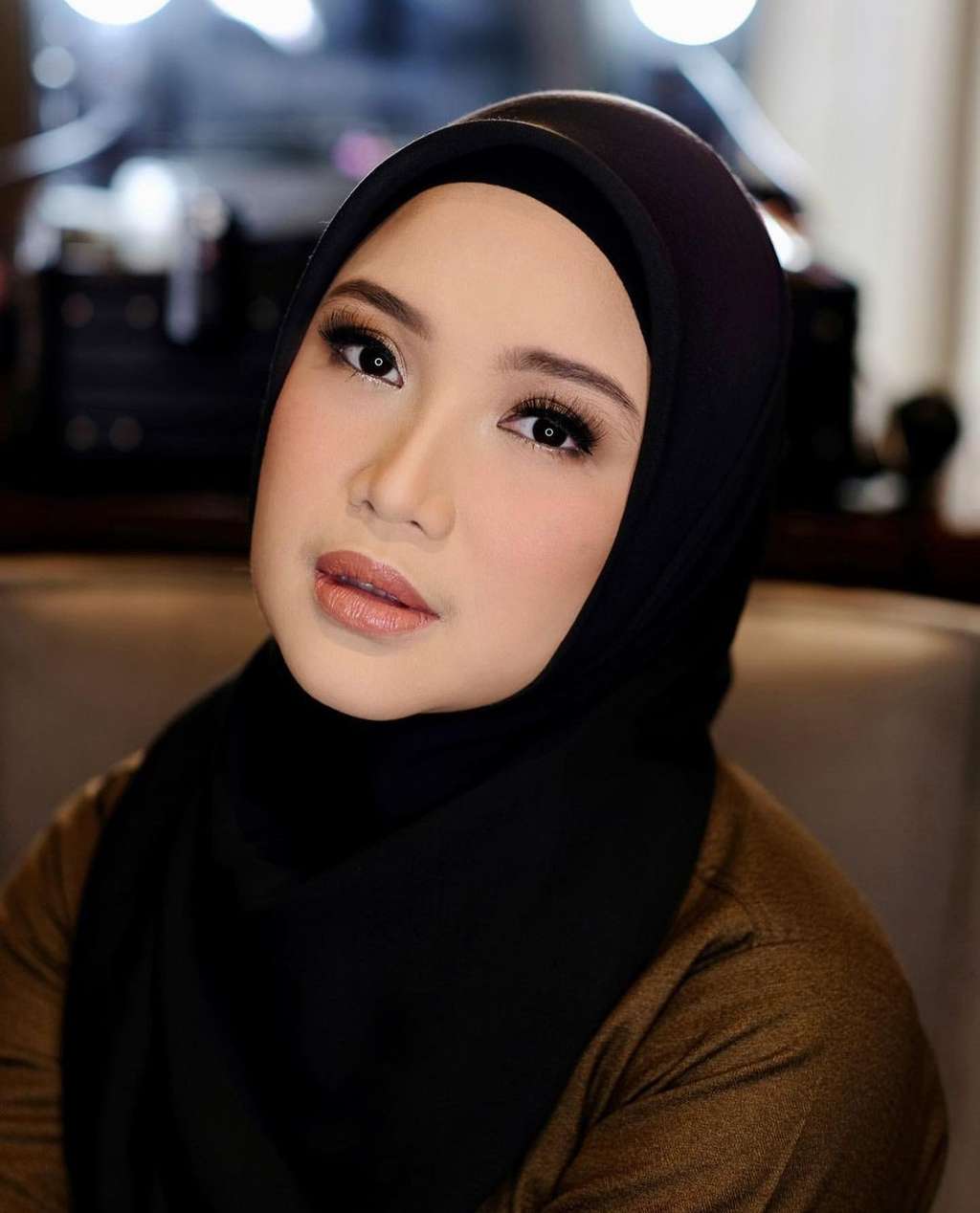 3 Pesohor yang Melalui Perjuangan Keras Memutuskan Jadi Mualaf