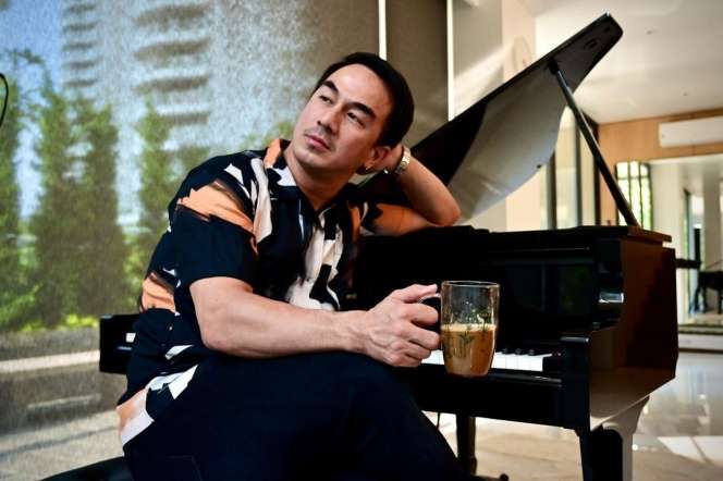 Catat Tanggalnya! 7 Artis Tampan Ultah di Bulan Juni
