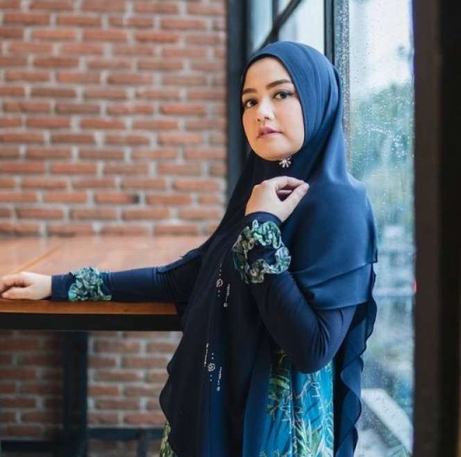 Potret 6 Personel Grup Vokal Era 2000-an, Tetap Cantik!