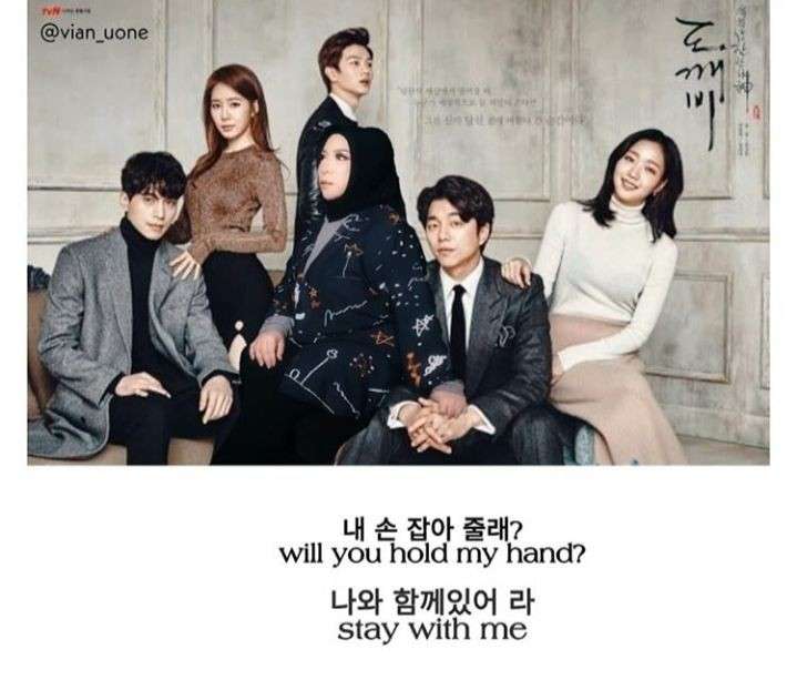 6 Foto Editan Seleb Bareng Artis Korea, Halunya Maksimal