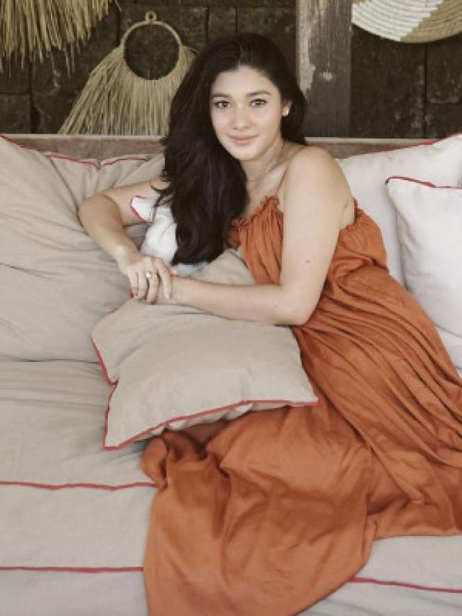 Selain Ayu Ting Ting, 4 Artis Ini Juga Juragan Kos-kosan