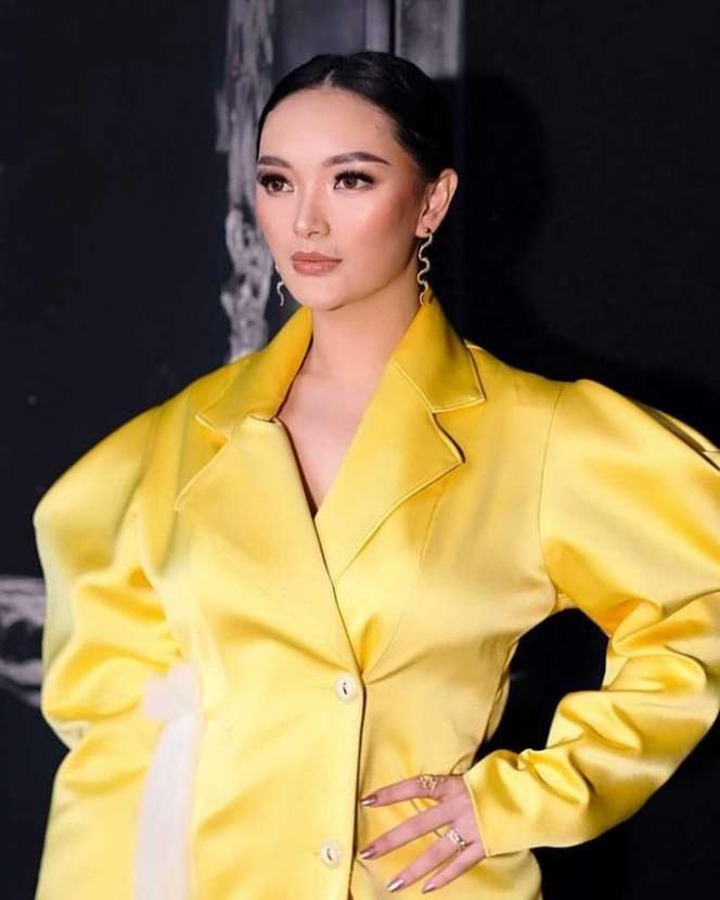 Selain Ayu Ting Ting, 4 Artis Ini Juga Juragan Kos-kosan