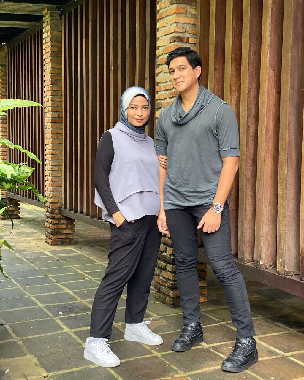 Selain Ayu Ting Ting, 4 Artis Ini Juga Juragan Kos-kosan