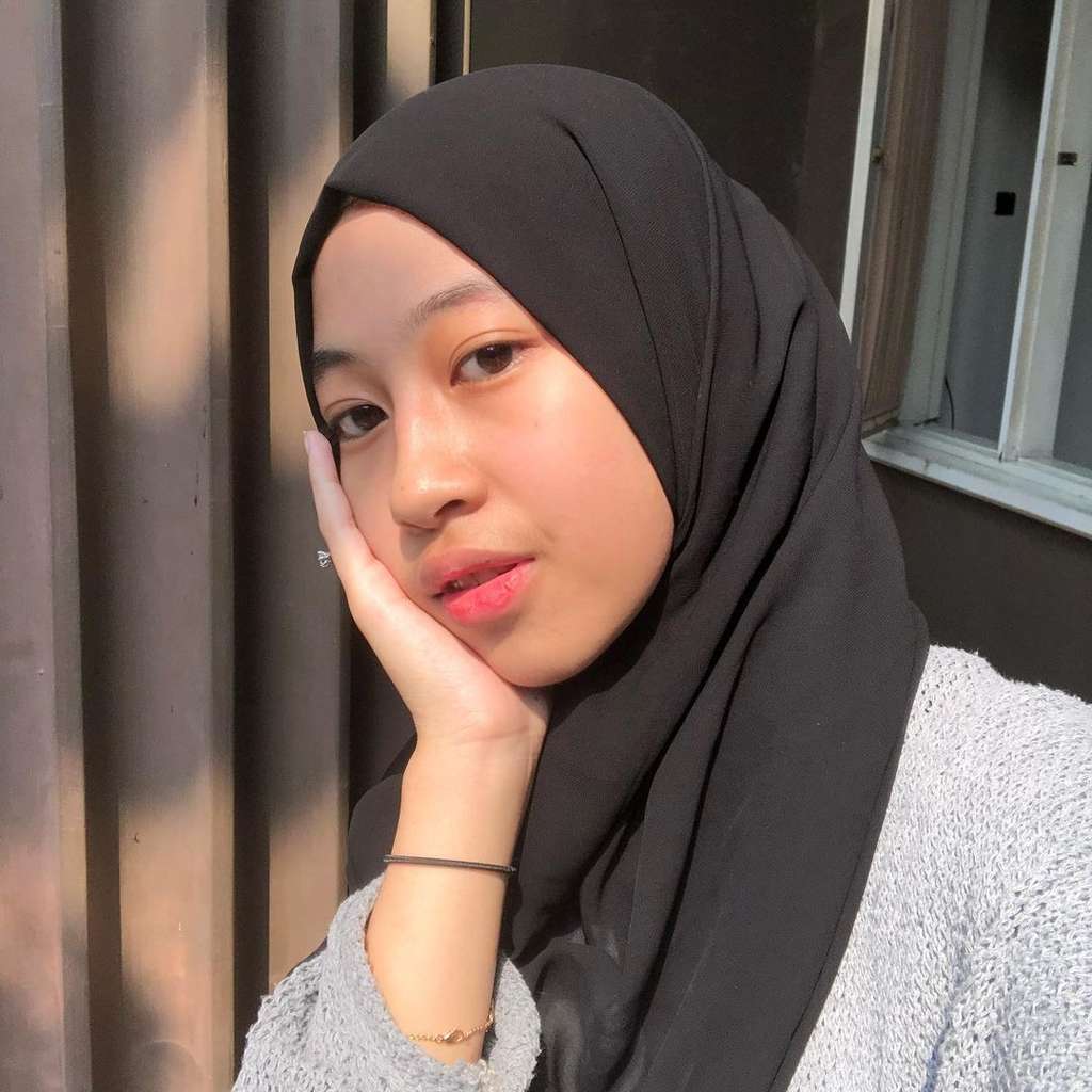 Potret 5 Wanita yang Dikabarkan Pernah Dekat Syakir Daulay