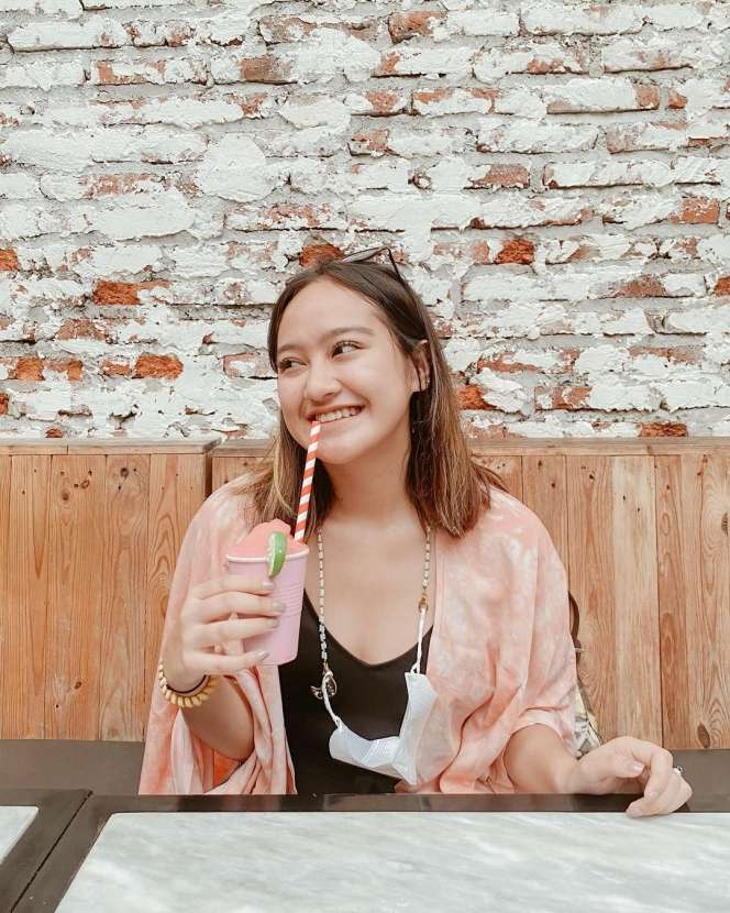 Tak Banyak yang Tahu, 9 Seleb Ini Dulunya Anggota Girlband