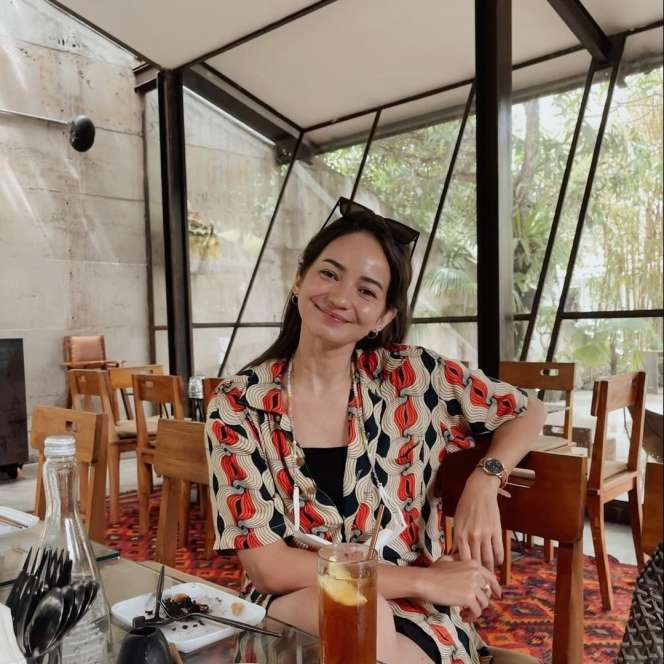Tak Banyak yang Tahu, 9 Seleb Ini Dulunya Anggota Girlband