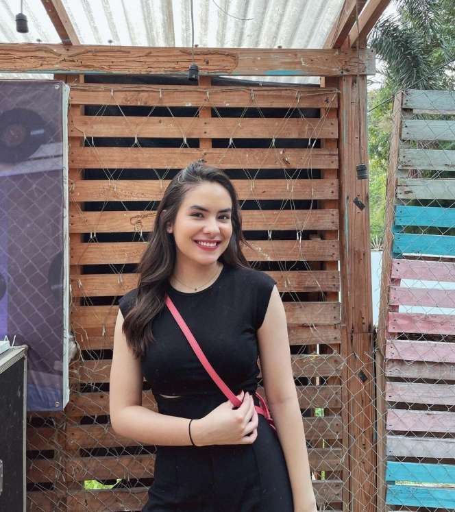 Tak Banyak yang Tahu, 9 Seleb Ini Dulunya Anggota Girlband