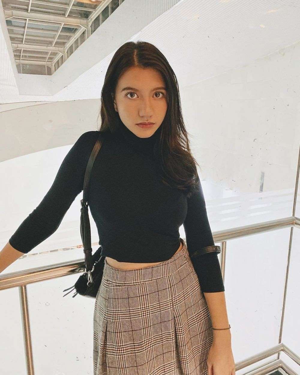 Tak Banyak yang Tahu, 9 Seleb Ini Dulunya Anggota Girlband
