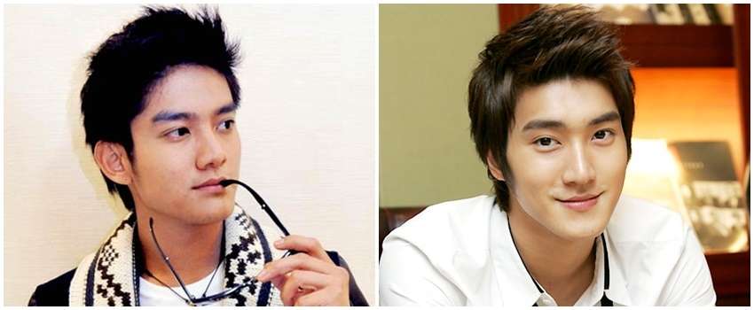 Tak Banyak yang Sadar, 9 Seleb Indonesia Ini Mirip Artis Korea