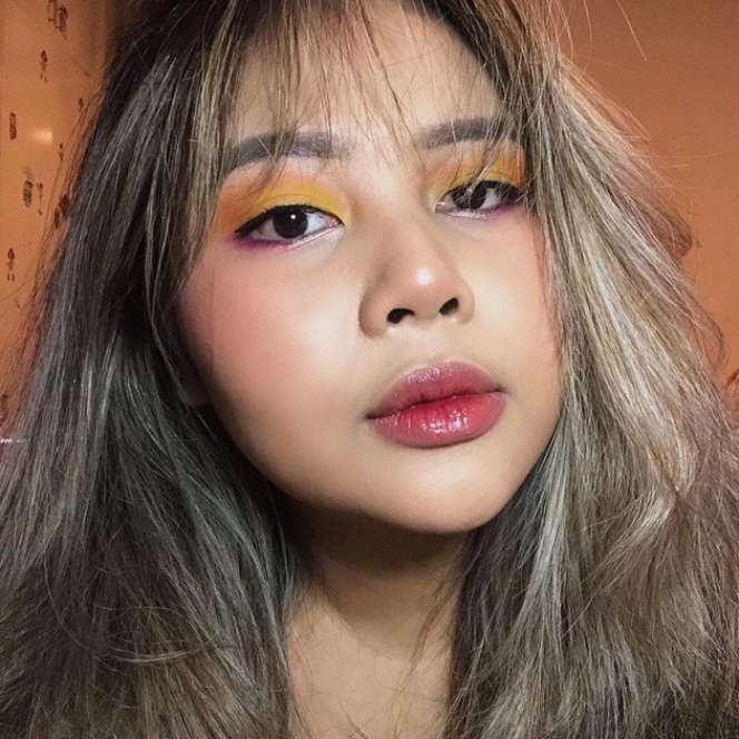 Jarang Terekspos! Potret Putri Sulung Ari Lasso Pinter Dandan