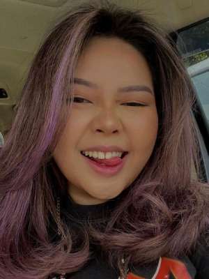 Jarang Terekspos! Potret Putri Sulung Ari Lasso Pinter Dandan