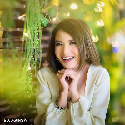 Geger! 7 Potret Penampilan Terbaru Kiki Amalia Jelang Usia 40