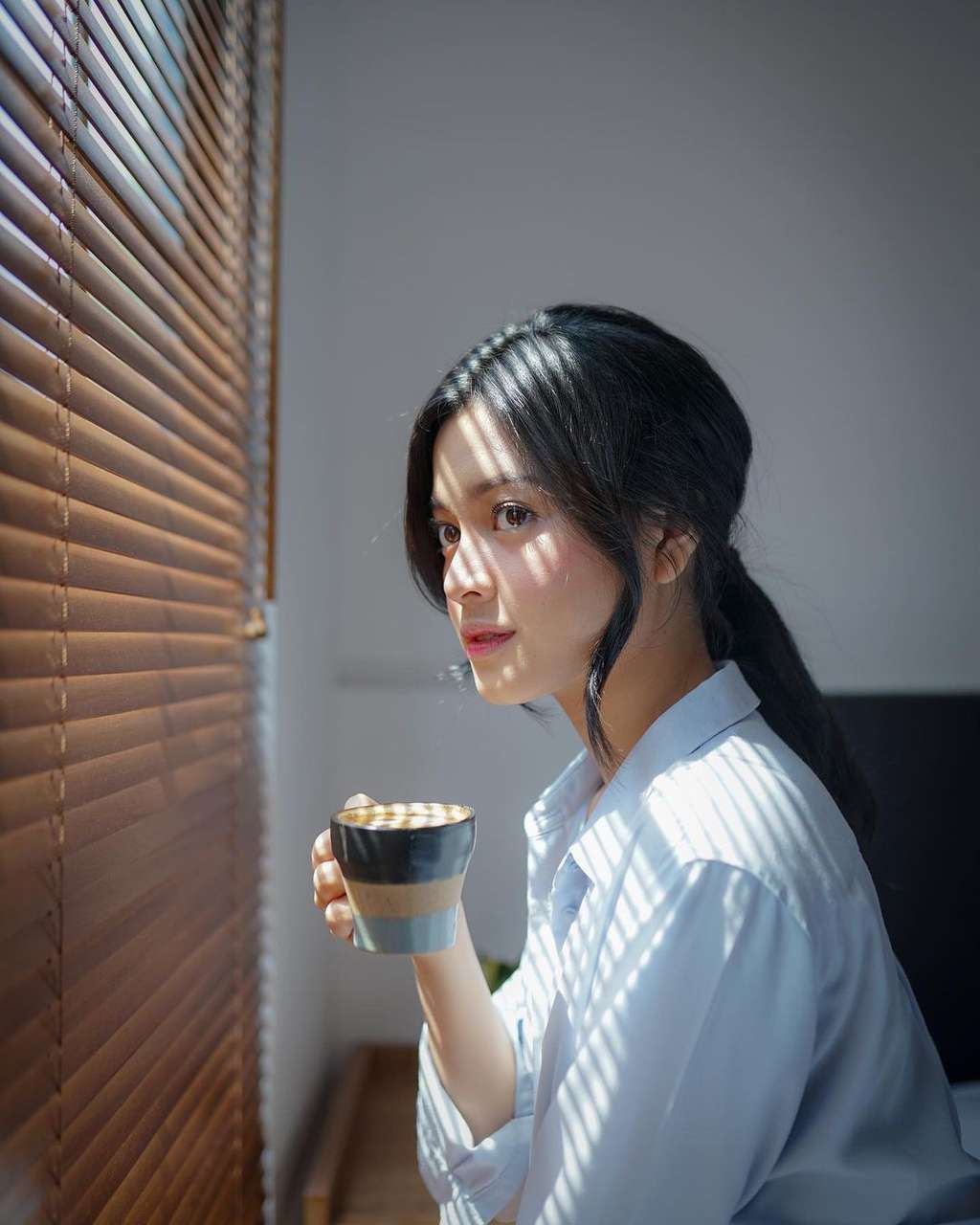 5 Potret Pemain Sinetron Ini Dulunya Ternyata Anggota Girlband