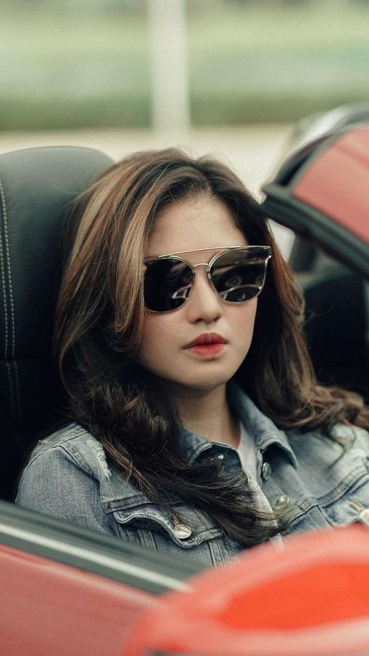 5 Potret Pemain Sinetron Ini Dulunya Ternyata Anggota Girlband