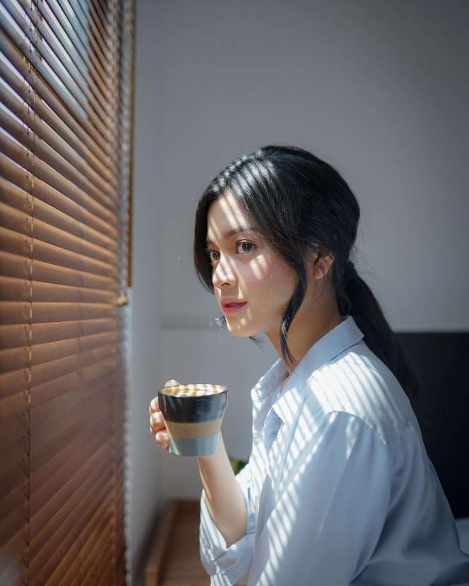 5 Potret Pemain Sinetron Ini Dulunya Ternyata Anggota Girlband