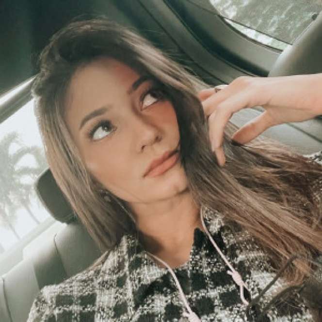 5 Potret Pemain Sinetron Ini Dulunya Ternyata Anggota Girlband