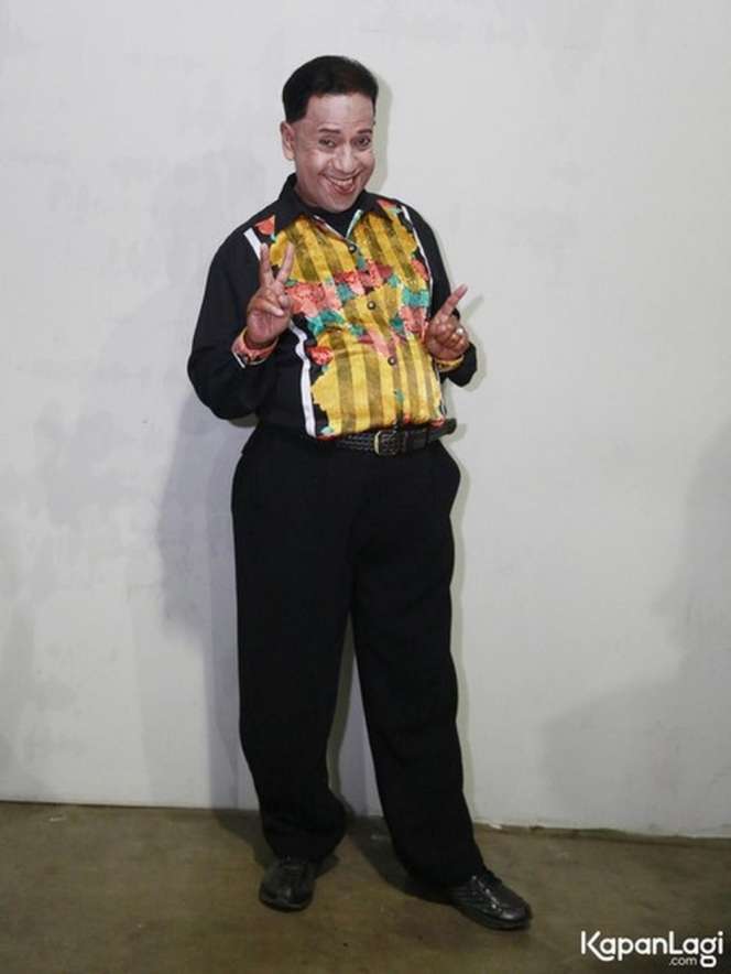 Deretan Pesohor Meninggal karena Covid-19