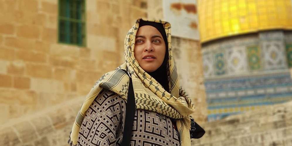 Deretan Pesohor Meninggal karena Covid-19