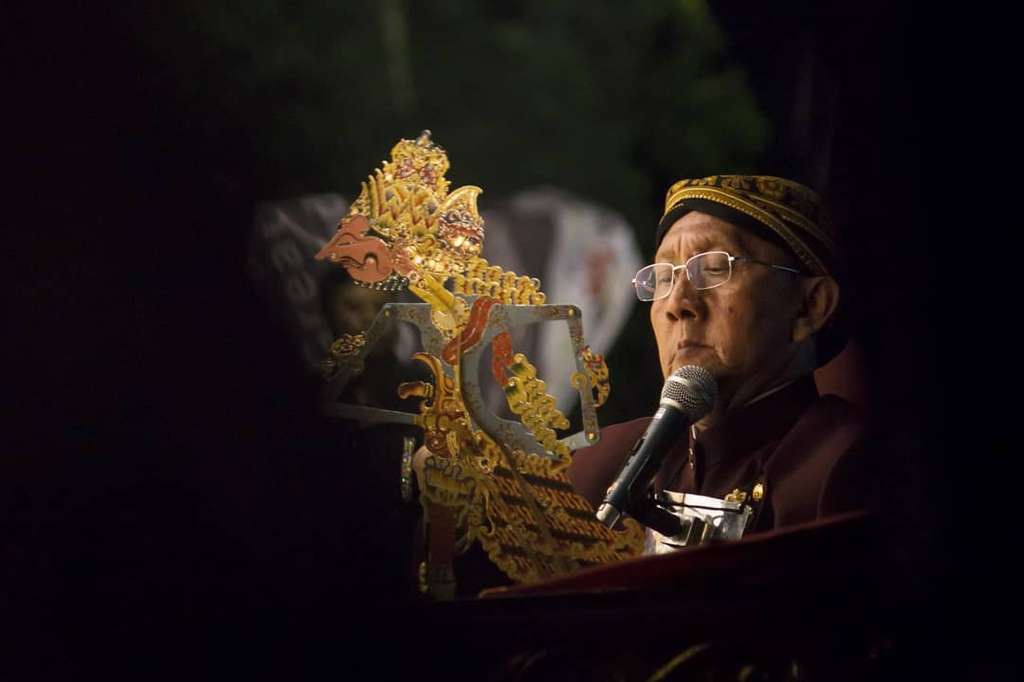 Deretan Pesohor Meninggal karena Covid-19