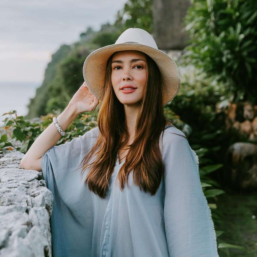 Para Artis yang Lelang Rumah untuk Bantu Pasien Covid-19
