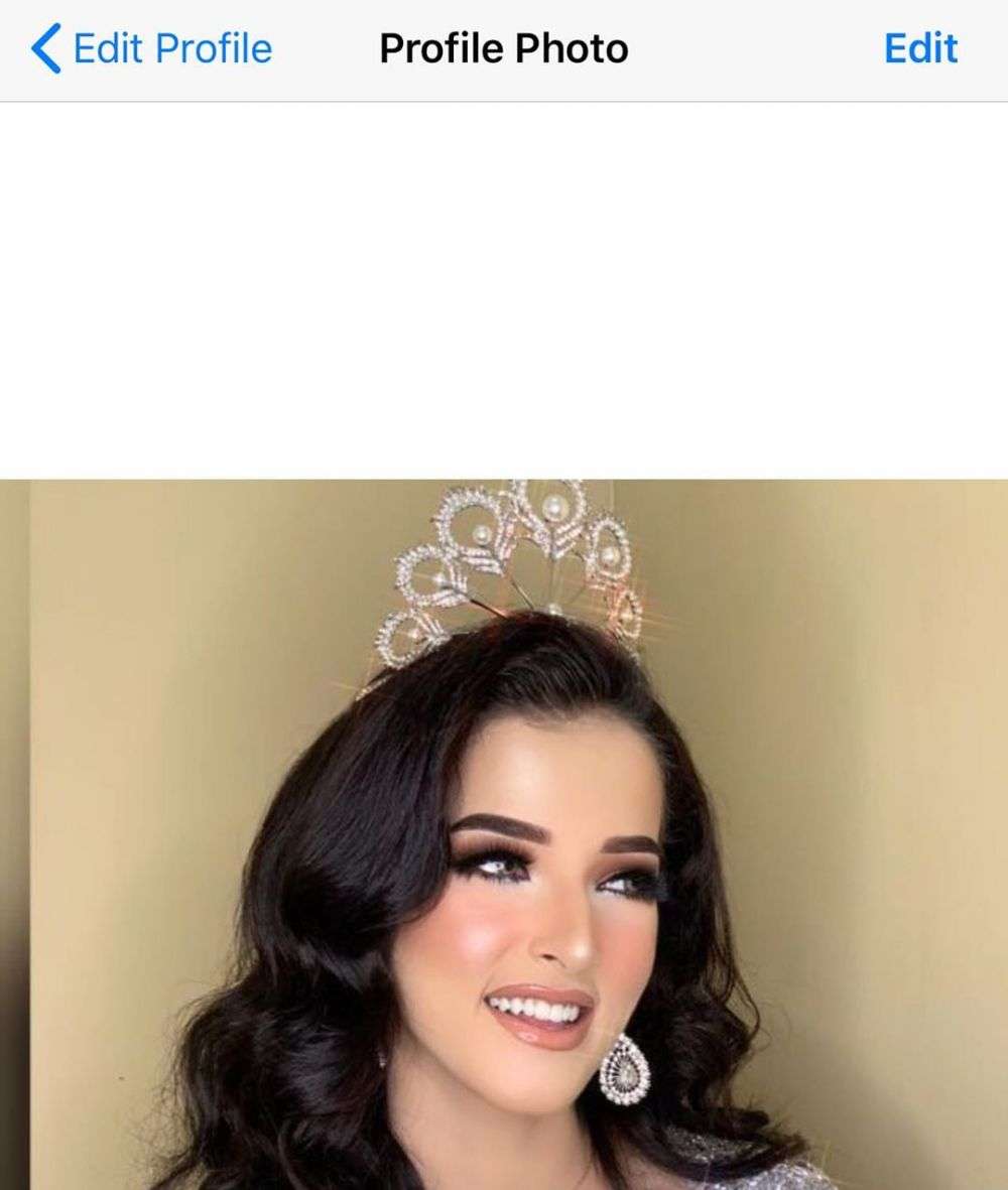 7 Foto Profil WhatsApp Seleb, Nia Ramadhani Paling Disorot