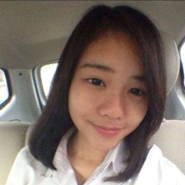 10 Foto Lawas Selebgram Semasa Sekolah, Sisca Kohl Disorot!