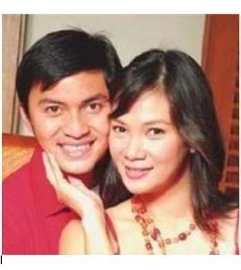 10 Foto Lawas Seleb Zaman Pacaran, Nia-Ardi Jadi Omongan